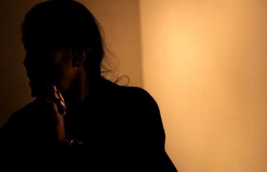 Rape,Rape Victim,Emily Doe,Stanford University,sexual assault,sex offender,sexual penetration,intoxicated,imprisonment,Santa Clara County,Powerful message,Crime,America news