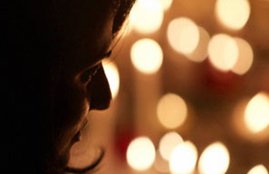 Rape,Rape Victim,Emily Doe,Stanford University,sexual assault,sex offender,sexual penetration,intoxicated,imprisonment,Santa Clara County,Powerful message,Crime,America news