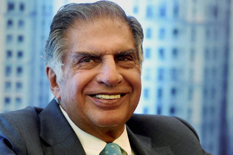 Cyrus Mistry, Cyrus Mistry tata, Ratan Ratan tata vs Cyrus Mistry, Cyrus Mistry news, Cyrus Mistry latest News, Ratan tata News, Ratan tata latest news
