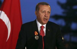 Donald trump news, Trump call Erdogan, Recep Tayyip Erdogan news, Recep Tayyip Erdogan latest news, Recep Tayyip Erdogan hindi news, Donald trump latest news