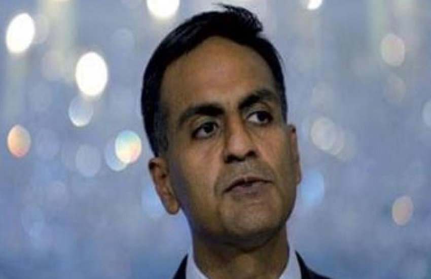 India US trade, Richard Verma, India US Deal, India US investment, India US Business