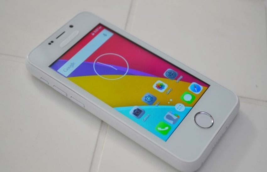 freedom 251, freedom 251 booking, freedom 251 smartphone, freedom 251 phone, ringing bells freedom 251