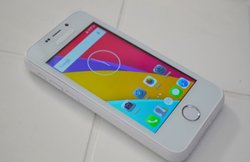 Freedom 251: 28 जून से शुरू होगी स्‍मार्टफोन की डिलीवरी, बनाने वाली कंपनी ने किया दावा