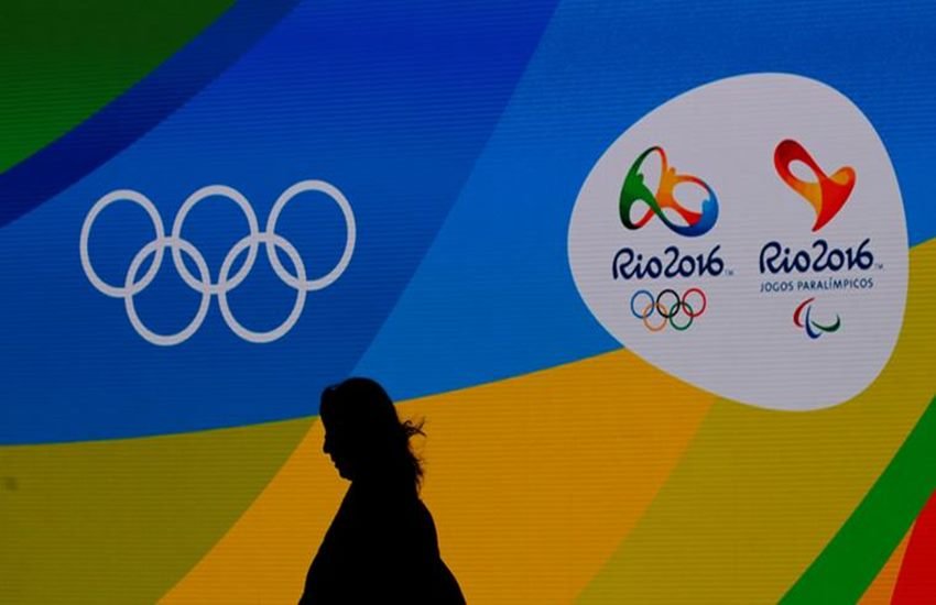 Rio Olympics, Rio Boxing, Rio Boxing referee, Rio Boxing Judges, Rio Olympics Boxing Rio Olympics, Rio Boxing, Rio Boxing referee, Rio Boxing Judges, Rio Olympics Boxing