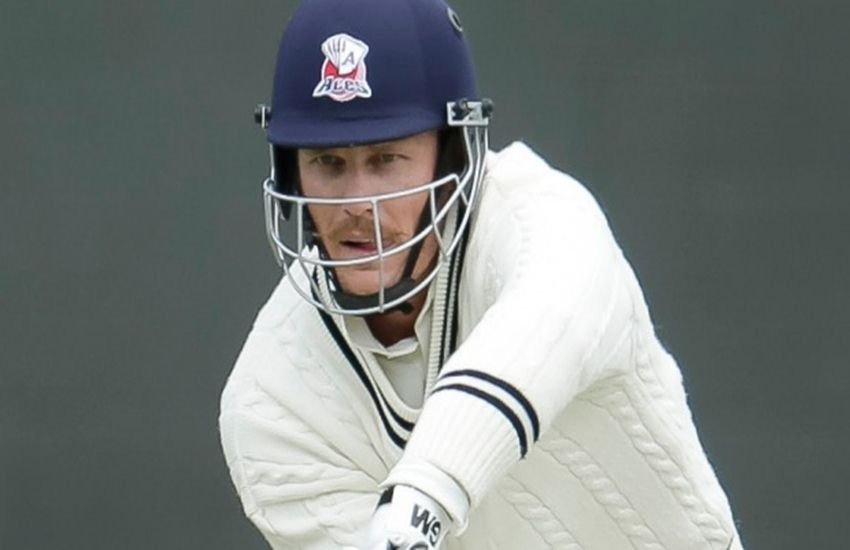 Lokesh Rahul,Maiden Century,One Day International,ODI century,Denis Amiss,Desmond Haynes,Andy Flower,Saleem Elahi,Martin Guptill,Colin Ingram,Rob Nicol,Phil Hughes,Michael Lumb,Mark Chapman,