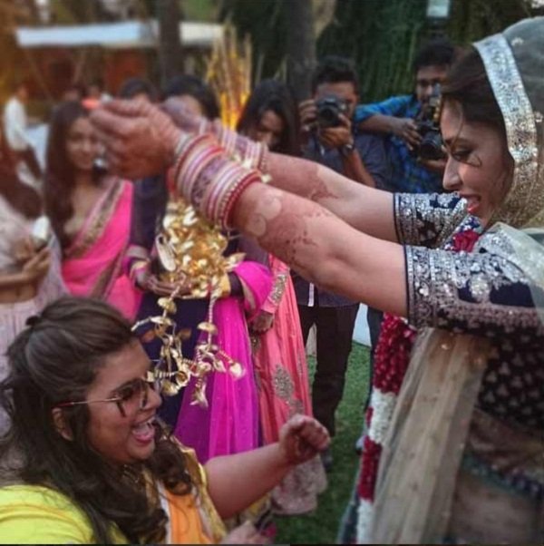 Rohit Sharma, Ritika Sajdeh, rohit sharma wife, rohit sharma latest news, rohit sharma honeymoon, rohit sharma Rohit Sharma honeymoon, rohit sharma honeymoon pics, Ritika Sajdeh pics, Ritika Sajdeh photos, Rohit Sharma Ritika Sajdeh pics, Rohit Sharma twitter, Rohit Sharma IPL, Rohit Sharma marriage, Etihad Airways, IPL, Rohit Sharma Ritika Sajdeh holiday pics, IPL 2016, Rohit Ritika pics, Cricket News, Sports News