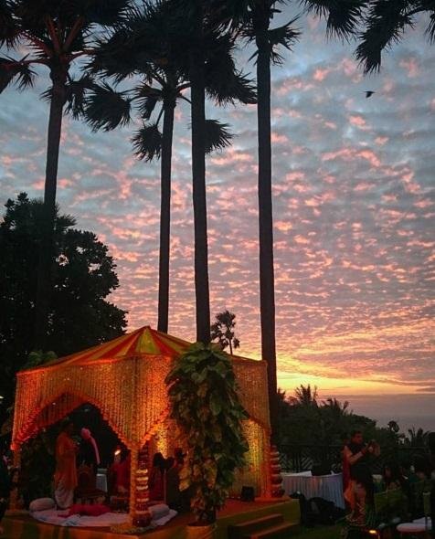 Rohit Sharma, Ritika Sajdeh, rohit sharma wife, rohit sharma latest news, rohit sharma honeymoon, rohit sharma Rohit Sharma honeymoon, rohit sharma honeymoon pics, Ritika Sajdeh pics, Ritika Sajdeh photos, Rohit Sharma Ritika Sajdeh pics, Rohit Sharma twitter, Rohit Sharma IPL, Rohit Sharma marriage, Etihad Airways, IPL, Rohit Sharma Ritika Sajdeh holiday pics, IPL 2016, Rohit Ritika pics, Cricket News, Sports News