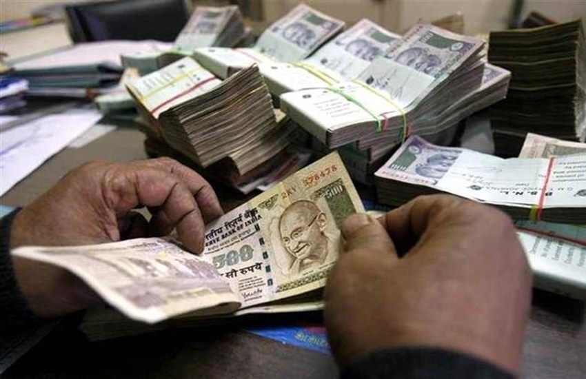 CBDT notofication, foreign tax credit, CBDT News, CBDT Report, cbdt Circular, cbdt Latest News
