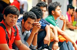 एसबीआई प्री-एग्जाम के नतीजे जल्द होंगे घोषित