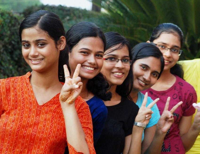 SBI PO admit card, sbi po prelims admit card, SBI PO Call letter, SBI admit card, SBI PO 2016, SBI PO admit card, SBI PO 2016 admit card, sbi po prelims admit card 2016, sbi po prelims call letter, sbi po prelims exam date, sbi po prelims exam 2016, sbi po prelims, State bank of india, sbi.co.in, www.sbi.co.in po admit card