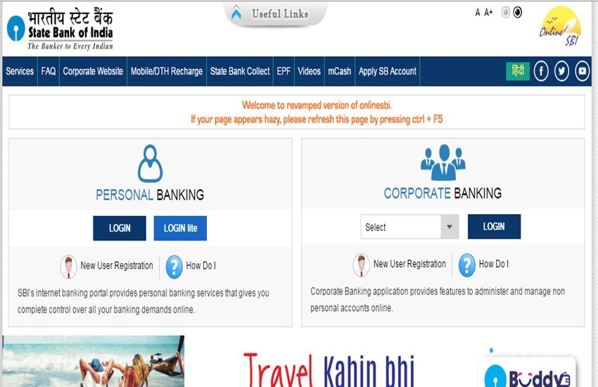 sbi clerk result 2016, SBI Clerk 2016, SBI Clerk pre exam, SBI Clerk pre result 2016, SBI Clerk merit list, SBI Clerk pre exam 2016, SBI Clerk pre exam results, SBI Clerk pre results, sbi.co.in, sbi.co.in results, sbi.co.in clerk results 2016, SBI result official site, SBI result pre exam, SBI Clerk pre exam result 2016