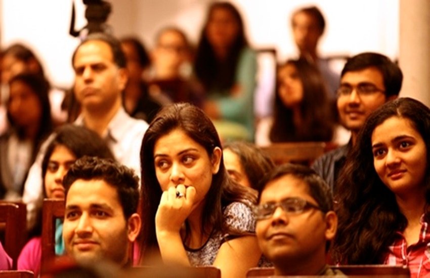 sbi clerk result, sbi clerk marks, sbi clerk ja result, sbi clerk jaa results, sbi.co.in, www. sbi.co.in, SBI Clerk Prelims Exam Marks 2016, SBI Clerk 2016 Prelims, SBI Clerks 2016, sbi ja marks 2016, sbi jaa marks 2016