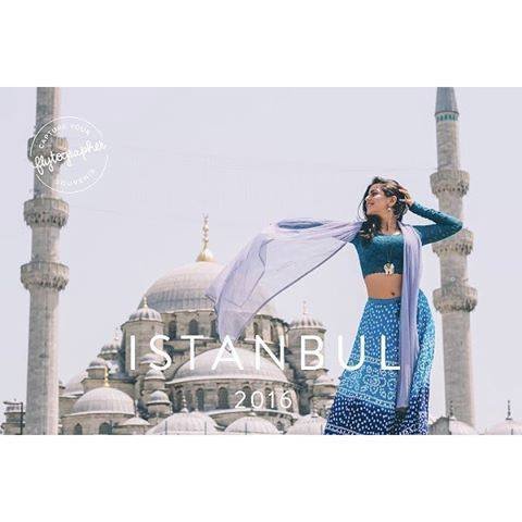 Shenaz Treasury vacation photos, Shenaz Treasury hot, latest news on Shenaz Treasury