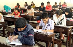 SSC CAPF 2016 Answer Sheets: एसएससी ने ssc.nic.in पर जारी की अंसर-की