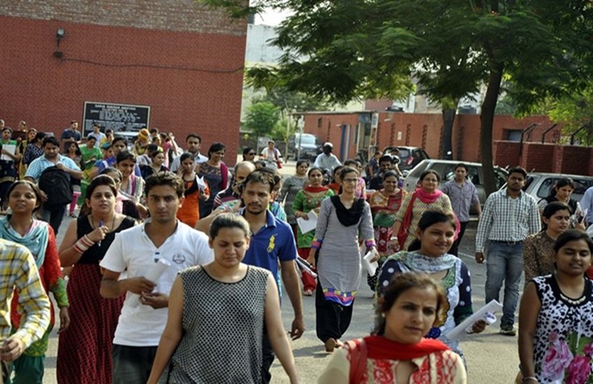 ssc, ssc cgl 2016, ssc cgl, ssc 2016, ssc cgl age, CGL age limit, ssc latest news, ssc.nic.in, CGL New age limit, Combined Graduate Level Examination