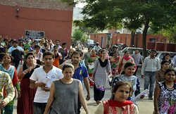 एसएससी सीजीएल 2016: अगले साल से लागू होगी नई आयु सीमा, जानें क्या हुए हैं बदलाव