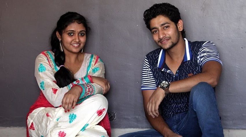 Rinku Rajguru, Rinku Rajguru news in hindi, Rinku Rajguru pics, rinku rajguru sairat, rinku rajguru sairat pics, Sairat, Sairat film, Maharashtra latest film, Sairat box office collection, Sairat collections, Archie, archie sairat, marathi film Sairat,rinku rajguru story, rinku rajguru family, Rinku Rajguru National Film Award, sairat National Film Award, Maharashtra Cinema, Regional Cinema, Entertainment News