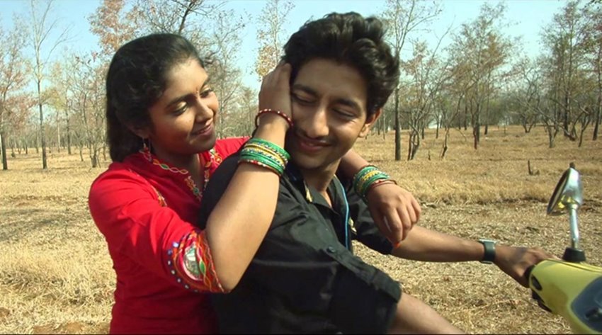 Rinku Rajguru, Rinku Rajguru news in hindi, Rinku Rajguru pics, rinku rajguru sairat, rinku rajguru sairat pics, Sairat, Sairat film, Maharashtra latest film, Sairat box office collection, Sairat collections, Archie, archie sairat, marathi film Sairat,rinku rajguru story, rinku rajguru family, Rinku Rajguru National Film Award, sairat National Film Award, Maharashtra Cinema, Regional Cinema, Entertainment News