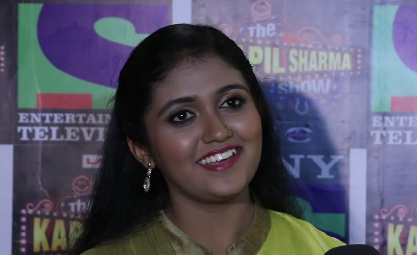 Rinku Rajguru, Rinku Rajguru news in hindi, Rinku Rajguru pics, rinku rajguru sairat, rinku rajguru sairat pics, Sairat, Sairat film, Maharashtra latest film, Sairat box office collection, Sairat collections, Archie, archie sairat, marathi film Sairat,rinku rajguru story, rinku rajguru family, Rinku Rajguru National Film Award, sairat National Film Award, Maharashtra Cinema, Regional Cinema, Entertainment News