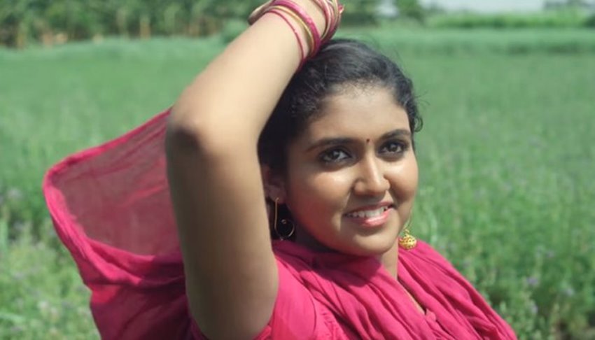 Rinku Rajguru, Rinku Rajguru news in hindi, Rinku Rajguru pics, rinku rajguru sairat, rinku rajguru sairat pics, Sairat, Sairat film, Maharashtra latest film, Sairat box office collection, Sairat collections, Archie, archie sairat, marathi film Sairat,rinku rajguru story, rinku rajguru family, Rinku Rajguru National Film Award, sairat National Film Award, Maharashtra Cinema, Regional Cinema, Entertainment News