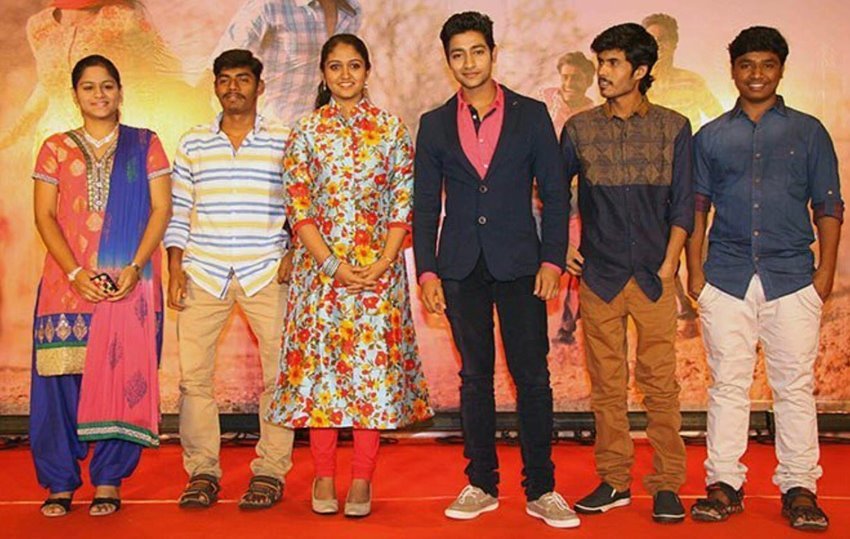 Rinku Rajguru, Rinku Rajguru news in hindi, Rinku Rajguru pics, rinku rajguru sairat, rinku rajguru sairat pics, Sairat, Sairat film, Maharashtra latest film, Sairat box office collection, Sairat collections, Archie, archie sairat, marathi film Sairat,rinku rajguru story, rinku rajguru family, Rinku Rajguru National Film Award, sairat National Film Award, Maharashtra Cinema, Regional Cinema, Entertainment News