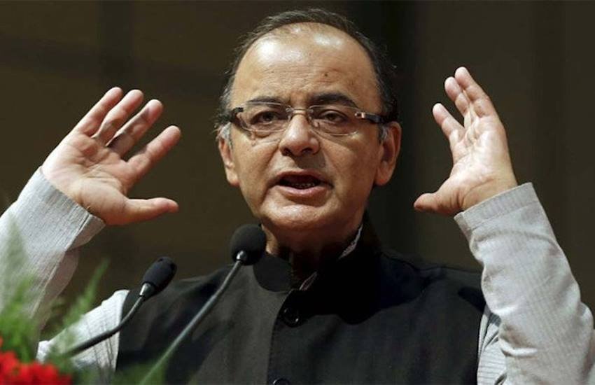 7th pay commission, seventh pay commission, 7th pay commission salary hike, pay commission hike, pay commission salary, 7th pay commission latest news in hindi, 7th pay commission report, 7th pay commission pay hike, 7th pay commission minimum salary hike, salary hike in 7th pay commission, 7th pay commission live news, 7th pay approved, 7th pay salary hike, india News, latest news