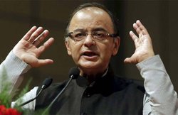 7th Pay Commission: इन 6 प्‍वाइंट्स से समझिए वेतन, पेंशन और भत्‍तों में बदलाव का मतलब