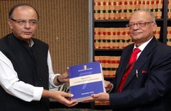 7th Pay Commission: इन 6 FACTS से समझिए सैलरी का पूरा गणित