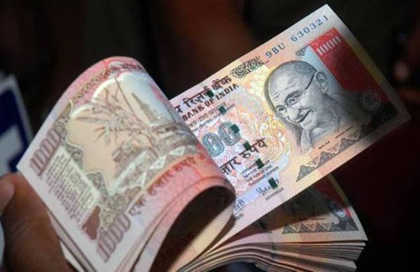 7th pay commission, seventh pay Commission, 7th pay commission latest news in hindi, 7th Pay Commission salary hike, latest news on 7th pay commission, Modi govt 7th pay, Modi govt 7th pay commission, 7th pay commission pay scale, pay commission, 7th pay commission report, 7th pay commission latest news today, pay commission news, 7th Pay Commission cabinet, 7th Pay Commission salary calculations, india News
