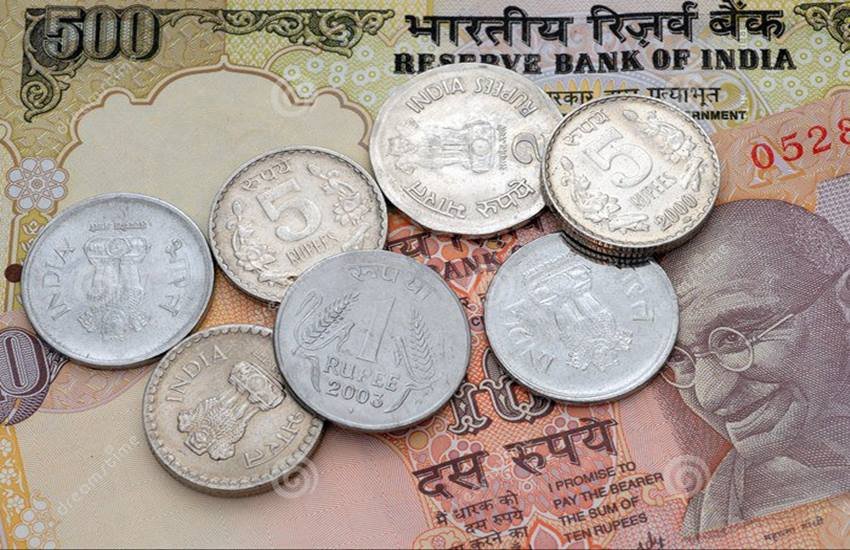 7th pay commission, seventh pay commission, 7th pay commission salary hike, pay commission hike, pay commission salary, 7th pay commission latest news in hindi, 7th pay commission report, 7th pay commission pay hike, 7th pay commission minimum salary hike, salary hike in 7th pay commission, 7th pay commission live news, 7th pay approved, 7th pay salary hike, india News, latest news
