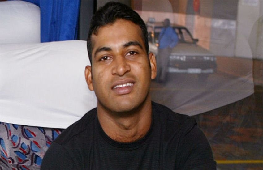 Lokesh Rahul,Maiden Century,One Day International,ODI century,Denis Amiss,Desmond Haynes,Andy Flower,Saleem Elahi,Martin Guptill,Colin Ingram,Rob Nicol,Phil Hughes,Michael Lumb,Mark Chapman,