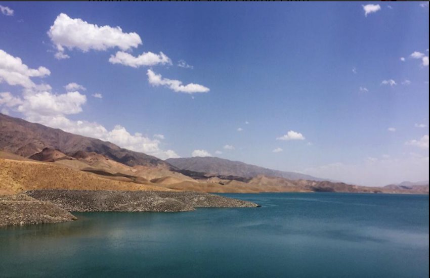 Afghan India Friendship Dam, Afghan India Friendship Dam Herat, Afghan India Friendship Dam narendra Modi, Salma Dam Herat, Salma Dam Afghanistan, Salma dam Narendra Modi, Modi Ashraf Salma Dam