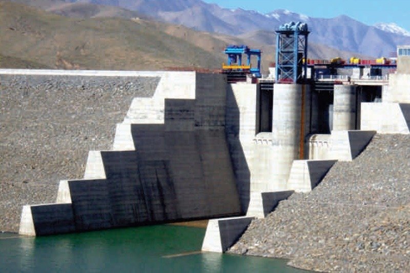 Afghan India Friendship Dam, Afghan India Friendship Dam Herat, Afghan India Friendship Dam narendra Modi, Salma Dam Herat, Salma Dam Afghanistan, Salma dam Narendra Modi, Modi Ashraf Salma Dam