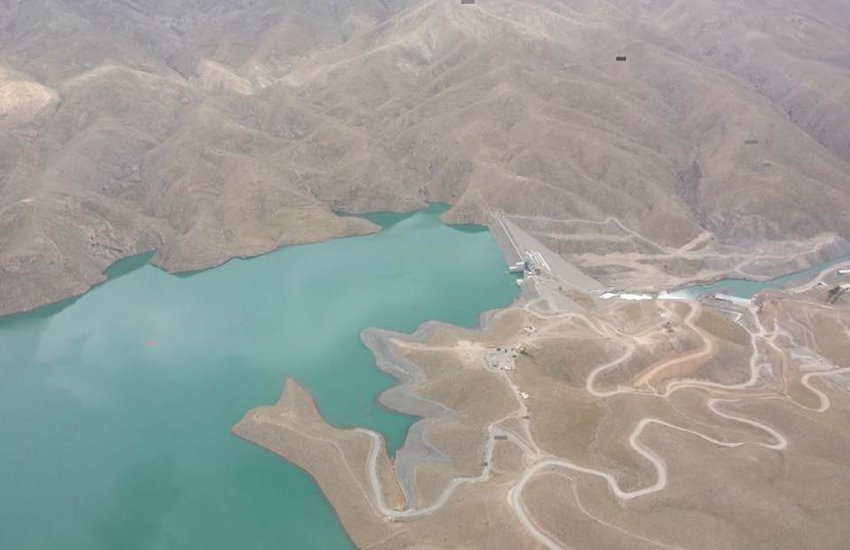 Afghan India Friendship Dam, Afghan India Friendship Dam Herat, Afghan India Friendship Dam narendra Modi, Salma Dam Herat, Salma Dam Afghanistan, Salma dam Narendra Modi, Modi Ashraf Salma Dam
