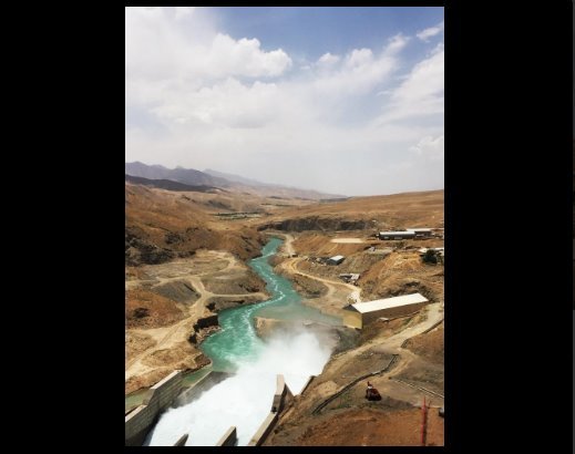 Afghan India Friendship Dam, Afghan India Friendship Dam Herat, Afghan India Friendship Dam narendra Modi, Salma Dam Herat, Salma Dam Afghanistan, Salma dam Narendra Modi, Modi Ashraf Salma Dam