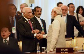 Sartaj Aziz, India NSG, Pakistan NSG India, Nawaz Sharif NSG India, Sartaj Aziz News, Sartaj Aziz latest news, Sartaj Aziz, India NSG, Pakistan NSG India, Nawaz Sharif NSG India, Sartaj Aziz News, Sartaj Aziz latest News, Sartaj Aziz, India NSG, Pakistan NSG India, Nawaz Sharif NSG India, Sartaj Aziz News, Sartaj Aziz latest news, Sartaj Aziz pakistan
