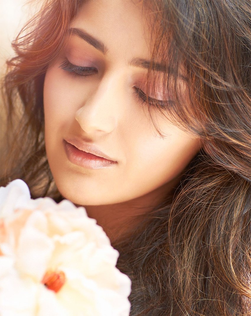 Sayyeshaa, Shivaay, Ajay Devgn, Sayyeshaa bano, Sayyeshaa in Shivaay, Shivaay Sayyeshaa, Sayyeshaa pics, Sayyeshaa movies, Sayyeshaa hot photos, Sayyeshaa life, Sayyeshaa biography, Sayyeshaa shaheen, Sayyeshaa dilip kumar, entertainment news, bollywood news, bollywood hindi news