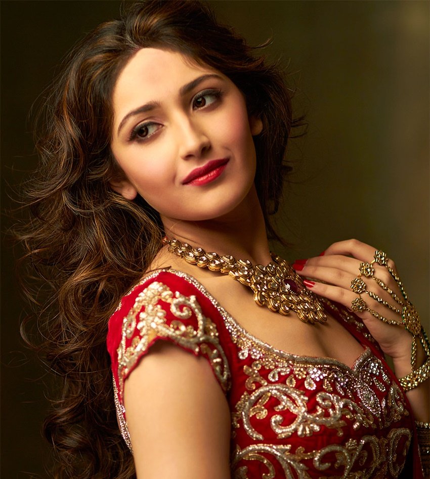 Sayyeshaa, Shivaay, Ajay Devgn, Sayyeshaa bano, Sayyeshaa in Shivaay, Shivaay Sayyeshaa, Sayyeshaa pics, Sayyeshaa movies, Sayyeshaa hot photos, Sayyeshaa life, Sayyeshaa biography, Sayyeshaa shaheen, Sayyeshaa dilip kumar, entertainment news, bollywood news, bollywood hindi news