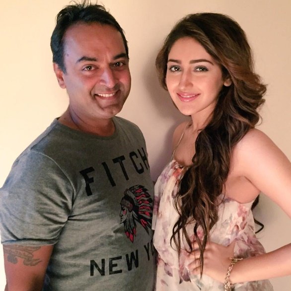 Sayyeshaa, Shivaay, Ajay Devgn, Sayyeshaa bano, Sayyeshaa in Shivaay, Shivaay Sayyeshaa, Sayyeshaa pics, Sayyeshaa movies, Sayyeshaa hot photos, Sayyeshaa life, Sayyeshaa biography, Sayyeshaa shaheen, Sayyeshaa dilip kumar, entertainment news, bollywood news, bollywood hindi news