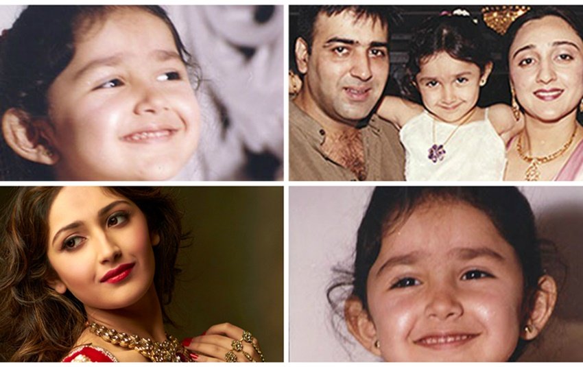 Sayyeshaa, Shivaay, Ajay Devgn, Sayyeshaa bano, Sayyeshaa in Shivaay, Shivaay Sayyeshaa, Sayyeshaa pics, Sayyeshaa movies, Sayyeshaa hot photos, Sayyeshaa life, Sayyeshaa biography, Sayyeshaa shaheen, Sayyeshaa dilip kumar, entertainment news, bollywood news, bollywood hindi news