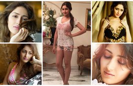Sayyeshaa, Shivaay, Ajay Devgn, Sayyeshaa bano, Sayyeshaa in Shivaay, Shivaay Sayyeshaa, Sayyeshaa pics, Sayyeshaa movies, Sayyeshaa hot photos, Sayyeshaa life, Sayyeshaa biography, Sayyeshaa shaheen, Sayyeshaa dilip kumar, entertainment news, bollywood news, bollywood hindi news