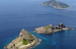 Japan vs China, Japan Protest China, China Japan News, China Ship Senkaku islands, China vs Japan, Japan China War