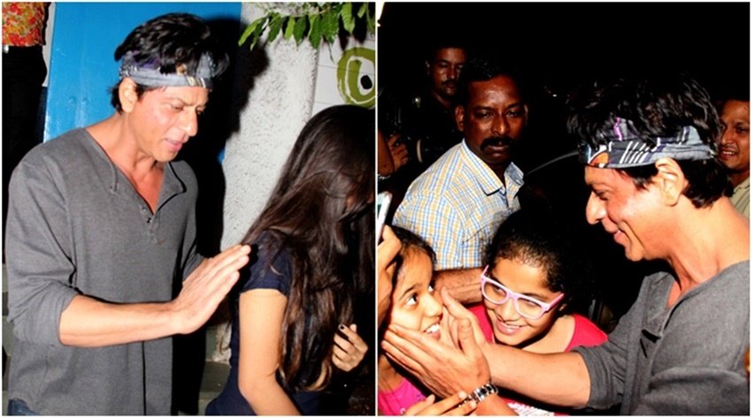 shah rukh khan, srk, suhana khan, shah rukh khan pics, srk daughter, shah rukh khan daughter, shah rukh khan daughter pics, shah rukh khan suhana pics, srk suhana pics, srk daughter pics, suhana khan pics, suhana khan photos, suhana pics, srk daughter suhana khan, shah rukh khan news, shah rukh khan latest news, shah rukh khan movies, shah rukh khan upcoming movies, entertainment news