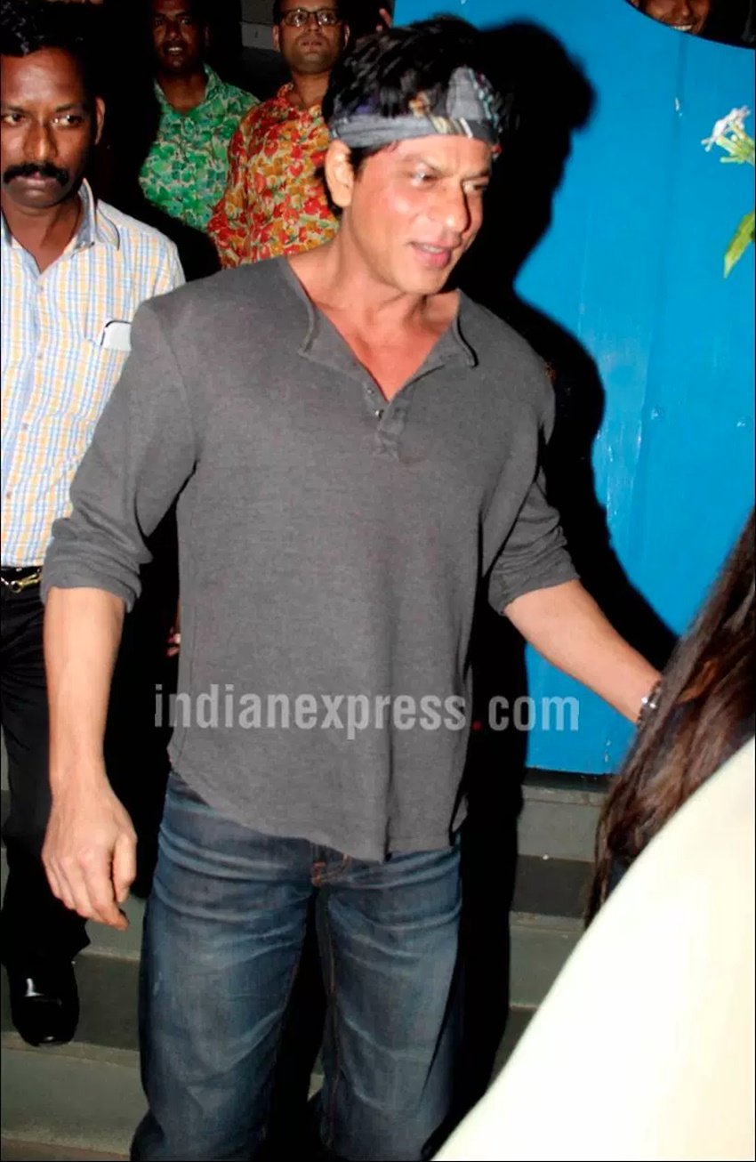 shah rukh khan, srk, suhana khan, shah rukh khan pics, srk daughter, shah rukh khan daughter, shah rukh khan daughter pics, shah rukh khan suhana pics, srk suhana pics, srk daughter pics, suhana khan pics, suhana khan photos, suhana pics, srk daughter suhana khan, shah rukh khan news, shah rukh khan latest news, shah rukh khan movies, shah rukh khan upcoming movies, entertainment news