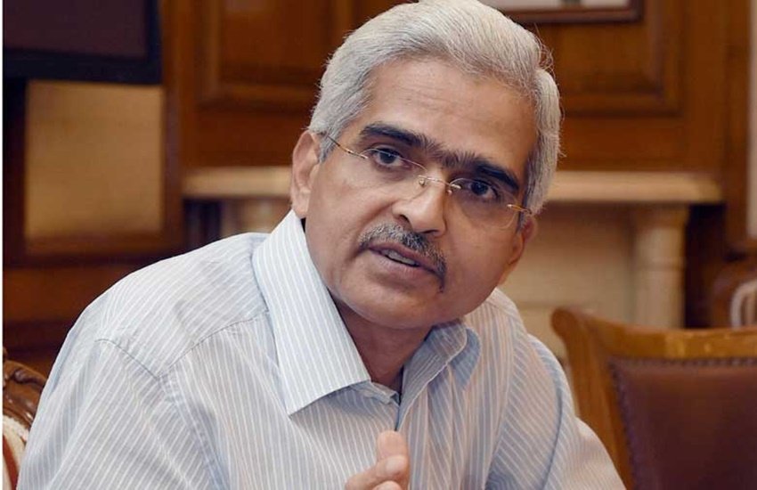 Shaktikanta Das, moody's rating agency, moody's rating agency News, moody's rating india, moody's india rating