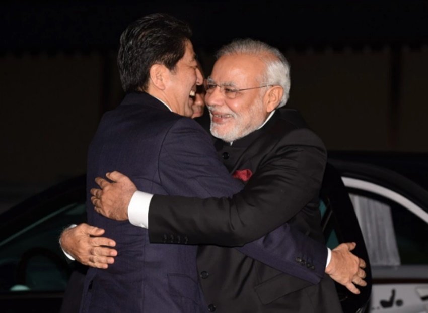Narendra Modi, PM Modi, Modi US Visit, Modi foreign tour, narendra Modi awkward narendra Modi awkward hug, moment, barack obama, US President, Narendra Modi hugs barack obama, Narendra Modi Barak obama meet, Narendra Modi pics, modi US Visit pics, narendra Modi handshakes, Prince William, Prince William india visit, Prince William narendra Modi handshake, modi Prince William pics, Shinzo Abe, John F. Kerry, Tony Abbott, Mukesh Ambani, India News