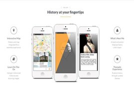 Singapore, Sikhs, Sikhs app, Sikhs app singapore, Singapore sikhs app, apps for sikhs, Sikhs in Singapore, Sikhs population in Singapore, Singapore news, world news, latest news