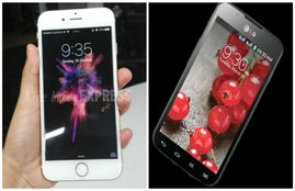 iphone hack tricks, android hack trick, Smartphone, Smartphone Hack, Smartphone Data hack, Smartphone Hacking, Smartphone Hack Tips, Smartphone Hacks