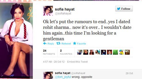 Sofia hayat, Nun Gaia Mother Sofia, sofia hayat interview, Gaia Mother Sofia, Nun Sofia hayat, sofia hayat movie list