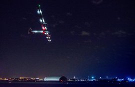 solar impulse 2, solar impulse Cross Atlantic, solar impulse 2 live, solar impulse 2 plane, solar impulse 2 routes, solar impulse 2 news